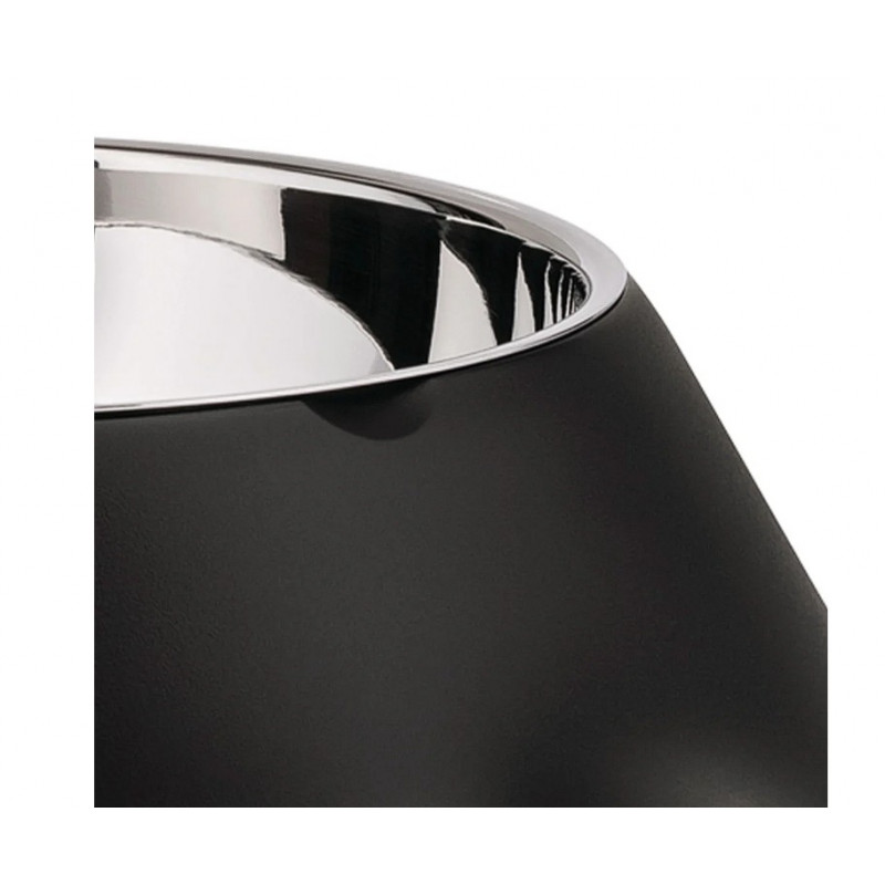 Gamelle pour chien Lulà