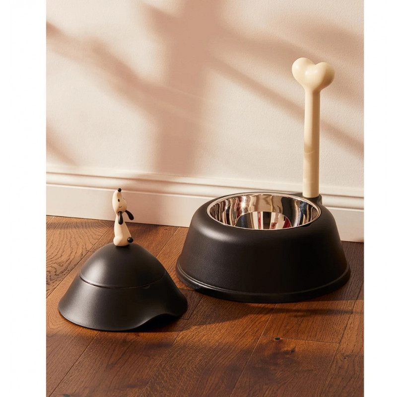 Gamelle pour chien Lulà