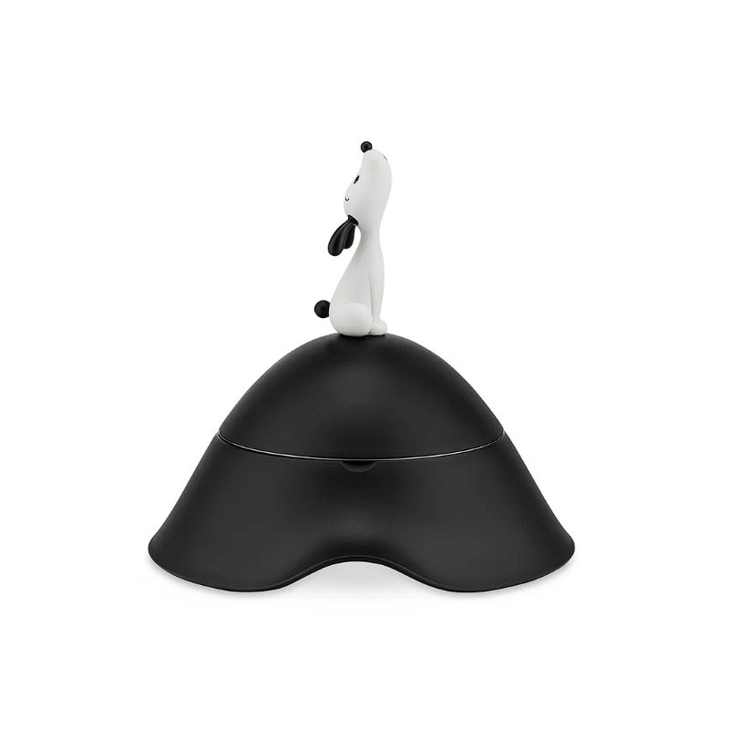 Gamelle pour chien Lulà