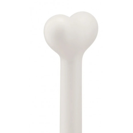 Gamelle pour chien Lupita