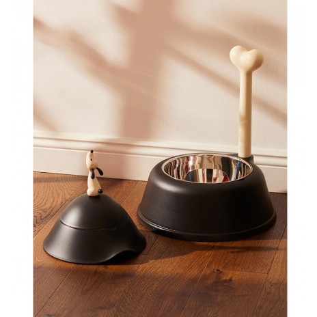 Gamelle pour chien Lupita