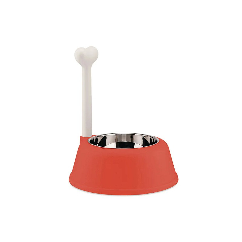 Gamelle pour chien Lupita