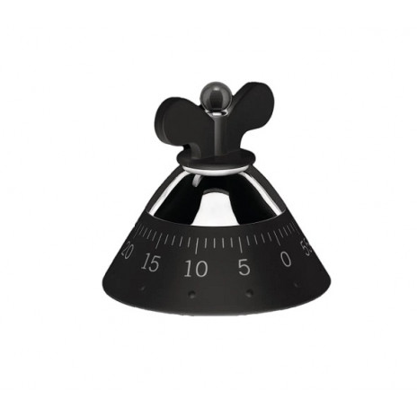 Minuteur Kitchen Timer