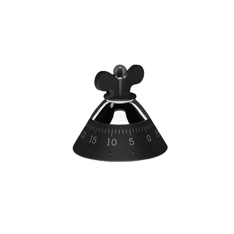 Minuteur Kitchen Timer