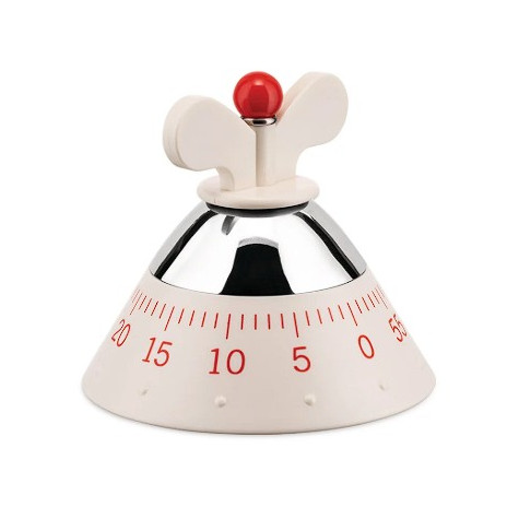 Minuteur Kitchen Timer
