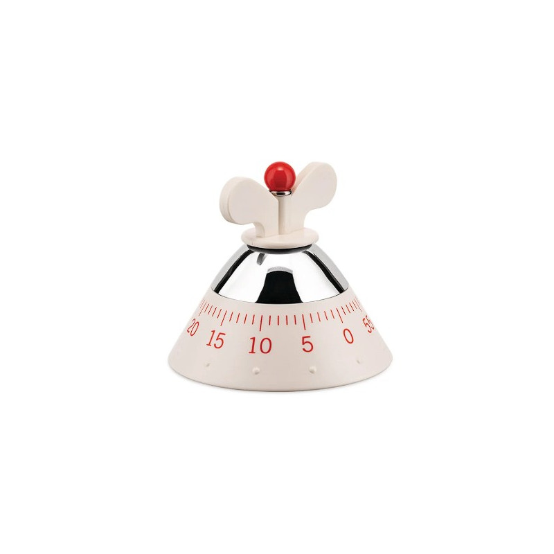 Minuteur Kitchen Timer