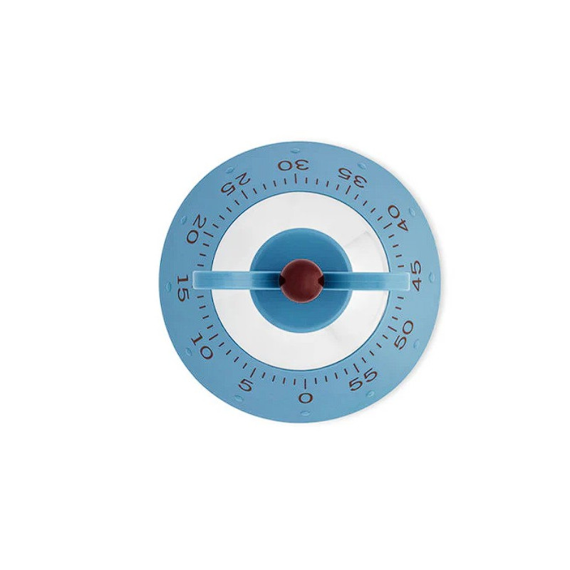 Minuteur Kitchen Timer