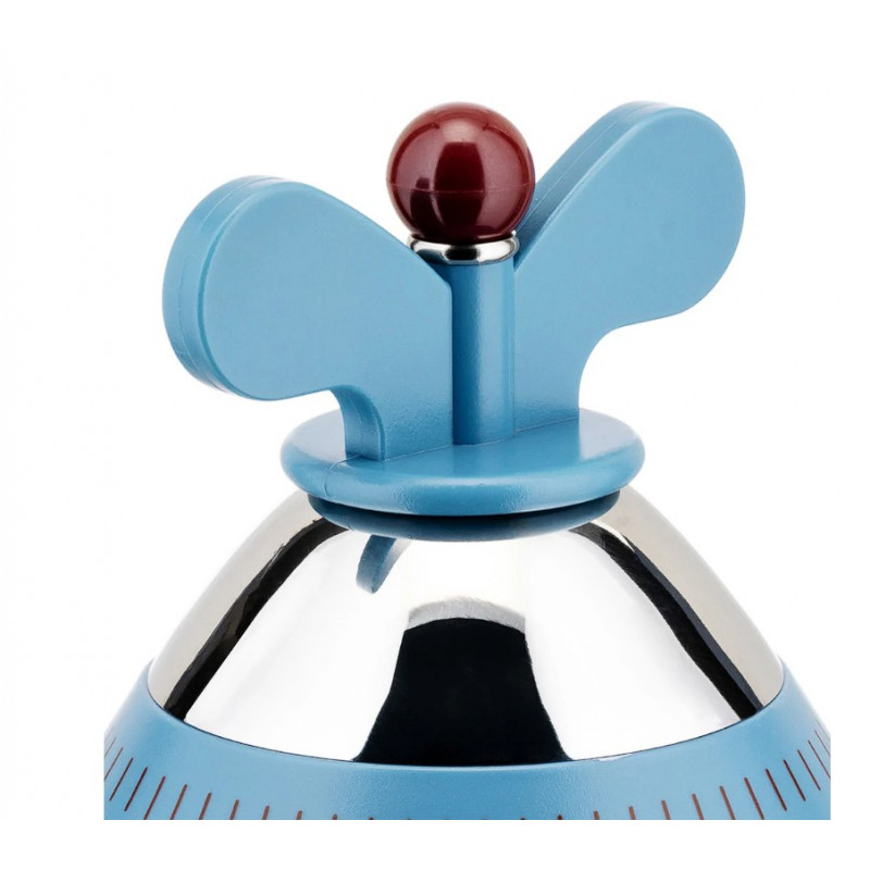 Minuteur Kitchen Timer