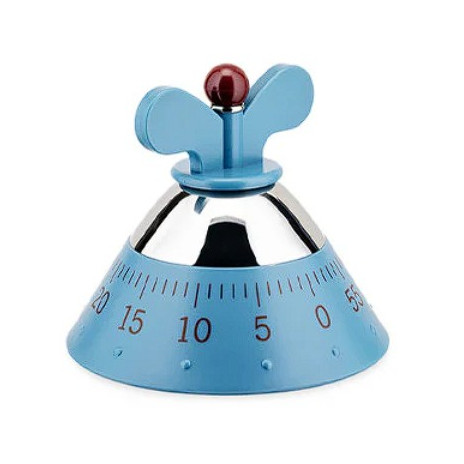 Minuteur Kitchen Timer