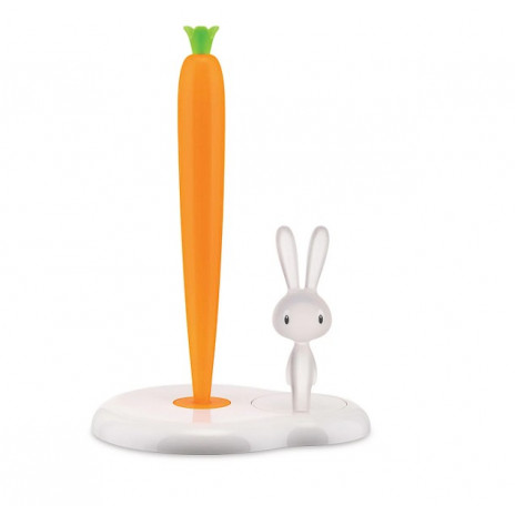 Porte rouleau Sopalin Bunny...