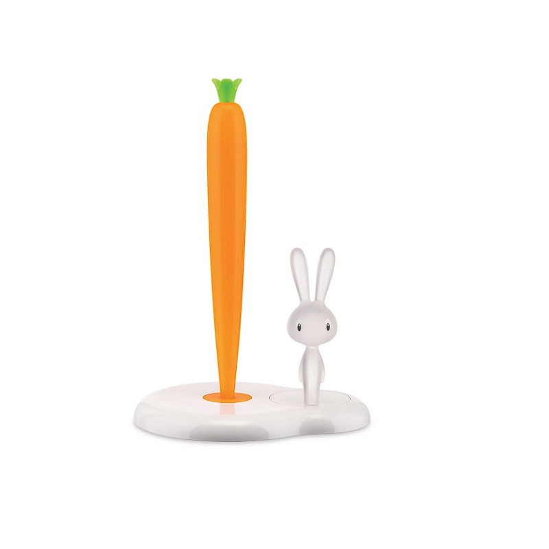 Porte rouleau Sopalin Bunny & Carrot Petite
