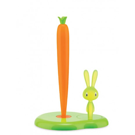 Porte rouleau Sopalin Bunny & Carrot Petite