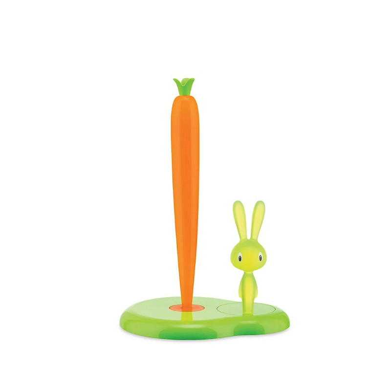 Porte rouleau Sopalin Bunny & Carrot Grand