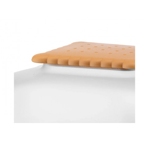 Boîte à biscuits Mary