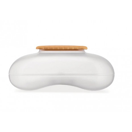 Boîte à biscuits Mary