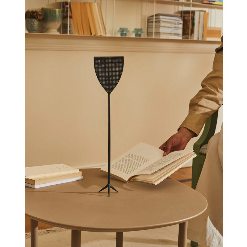 Tapette à mouches Dr. Skud