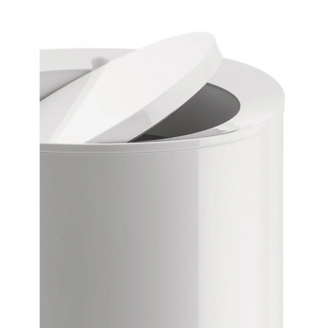 Corbeille pour la sdb Birillo