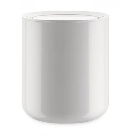 Corbeille pour la sdb Birillo