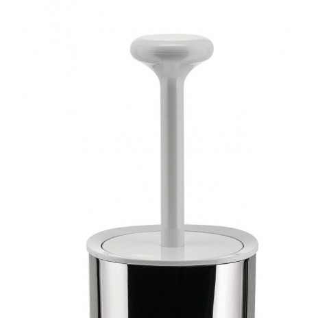 Balayette pour toilette