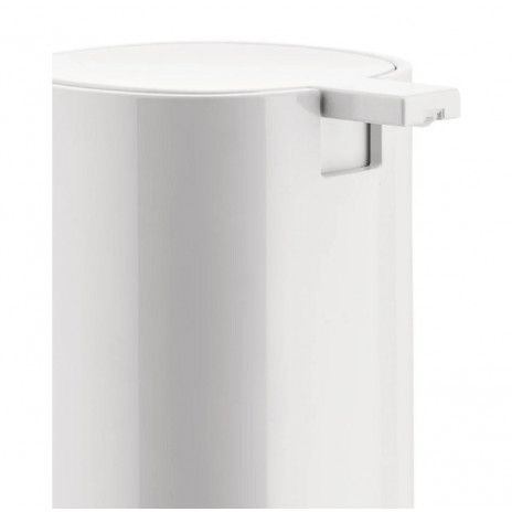 Doseur pour savon liquide