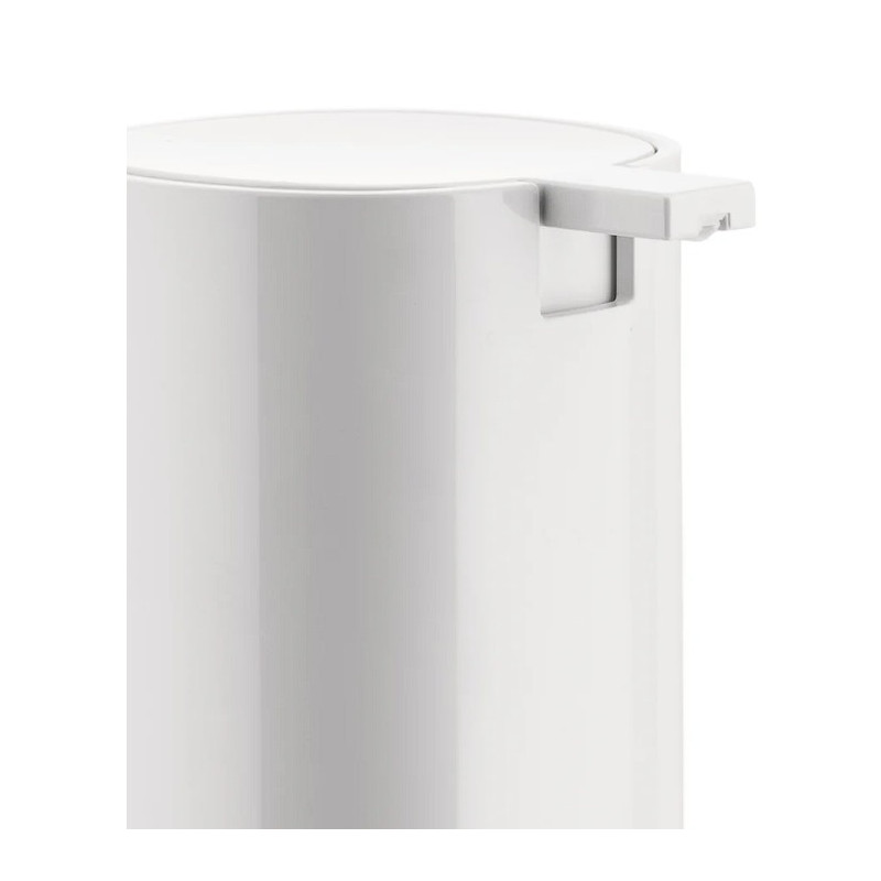 Doseur pour savon liquide