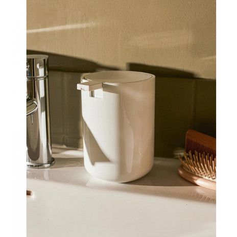 Doseur pour savon liquide