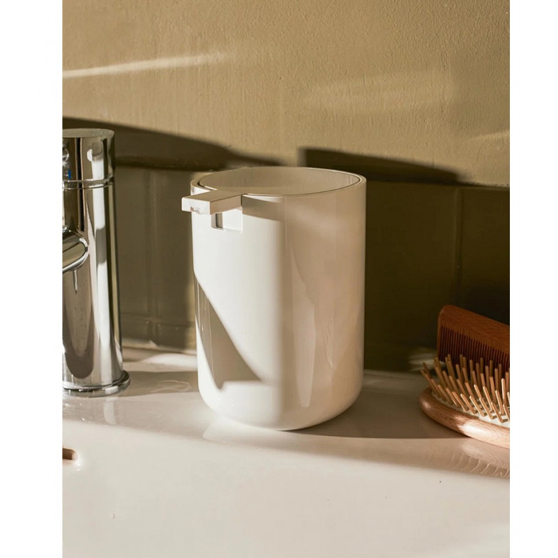 Doseur pour savon liquide