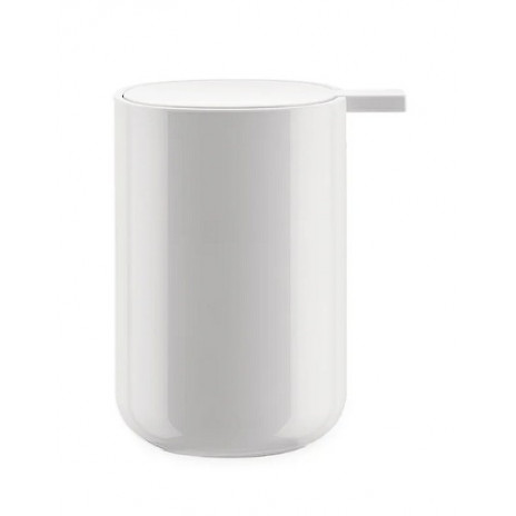 Doseur pour savon liquide