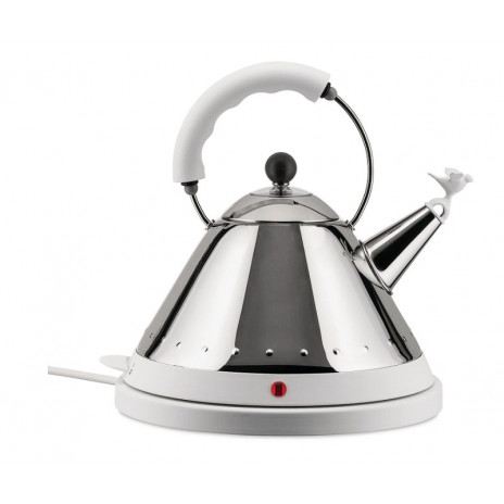 Bouilloire électrique sans fil