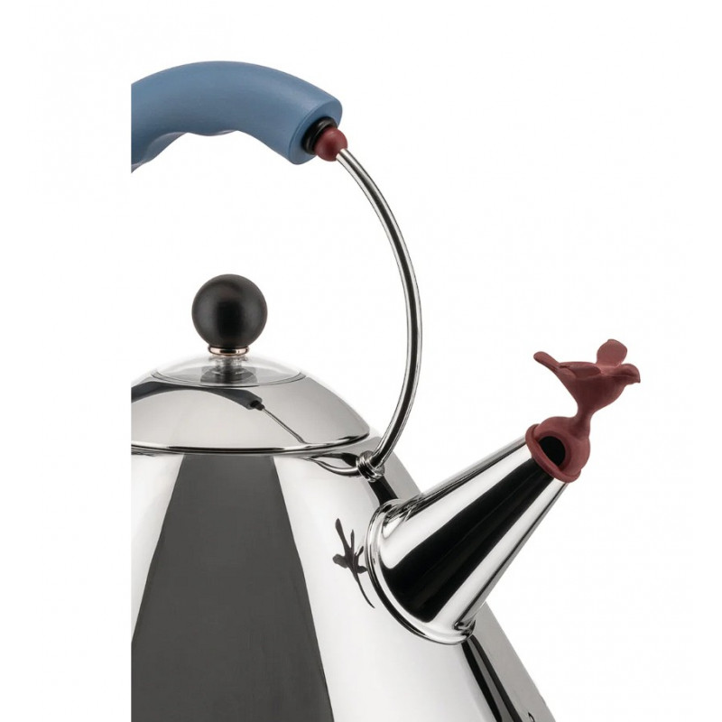 Bouilloire électrique sans fil