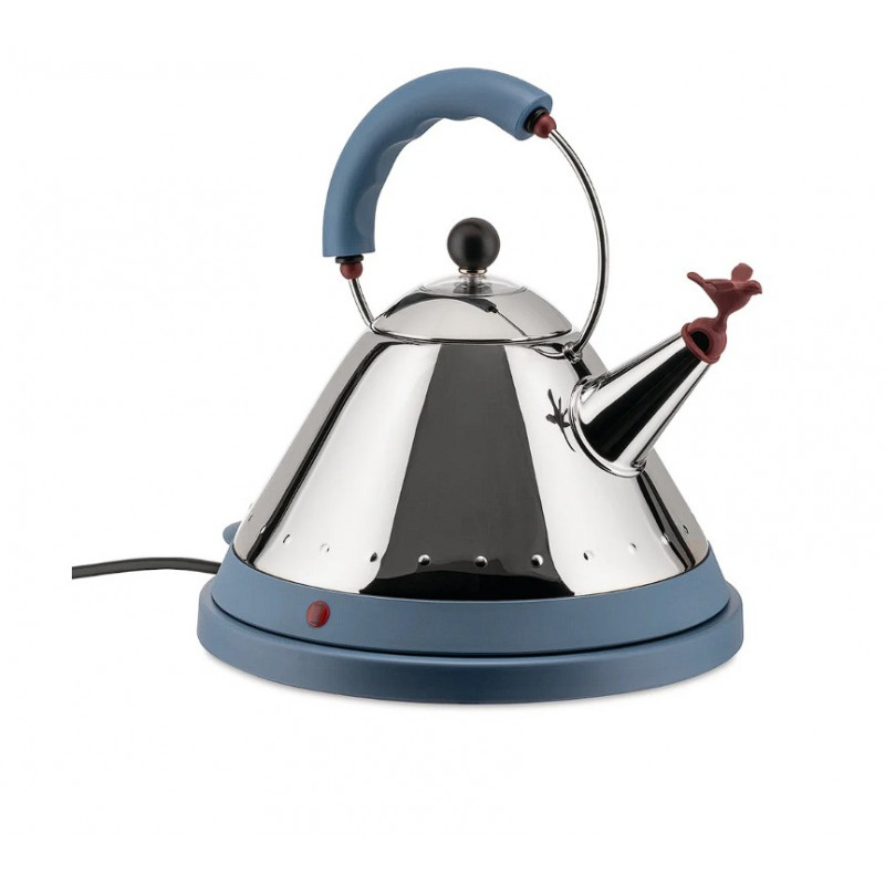 Bouilloire électrique sans fil