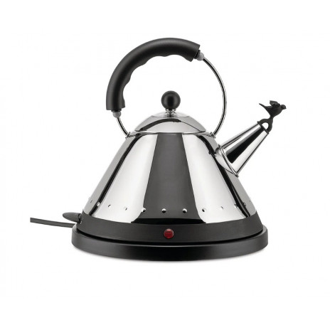 Bouilloire électrique sans fil