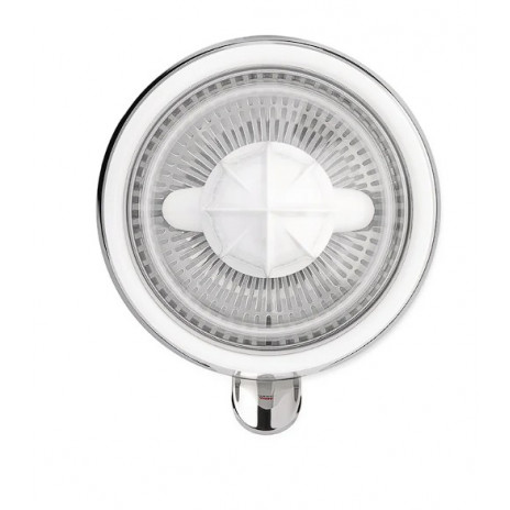 Presse-agrumes électrique