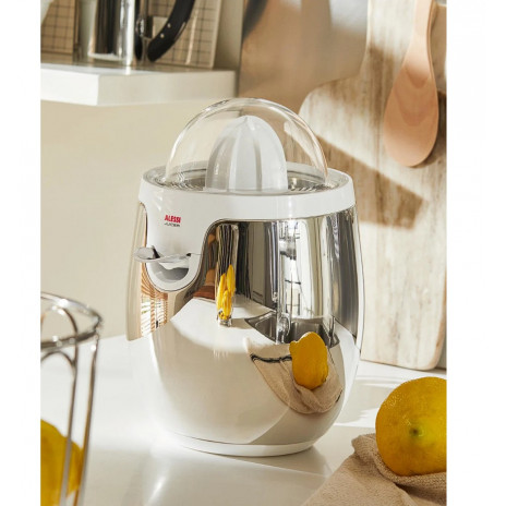 Presse-agrumes électrique