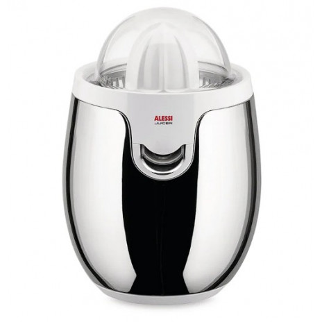 Presse-agrumes électrique