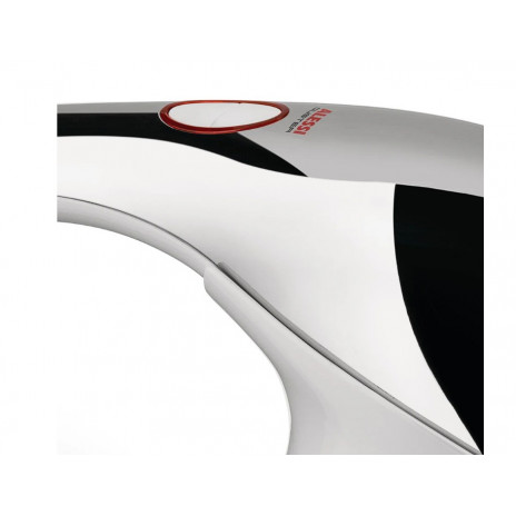 Mini-aspirateur sans fil