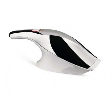 Mini-aspirateur sans fil