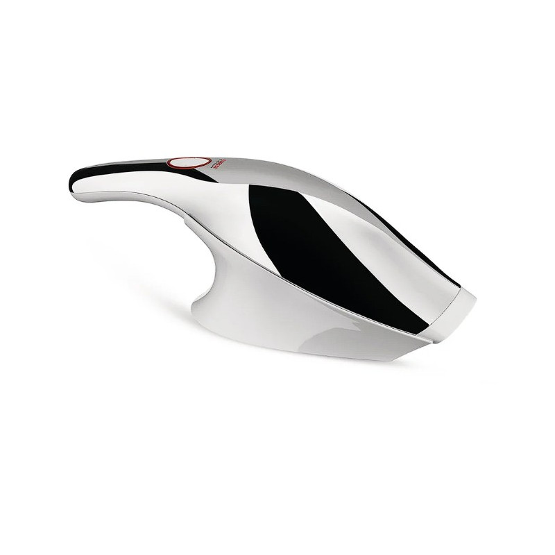 Mini-aspirateur sans fil