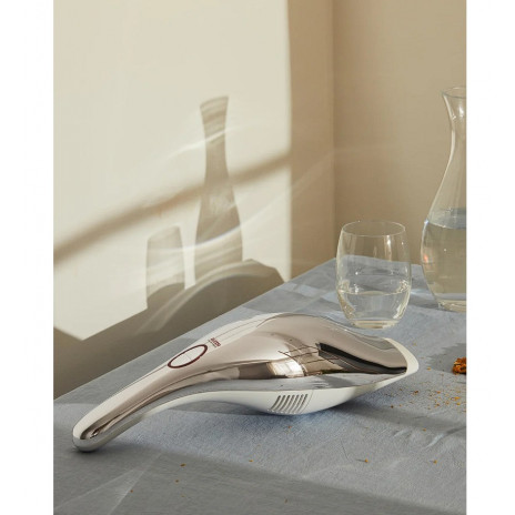 Mini-aspirateur sans fil