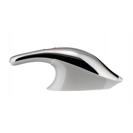 Mini-aspirateur sans fil