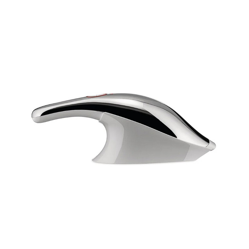 Mini-aspirateur sans fil