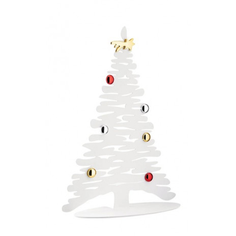 Sapin Bark for Christmas