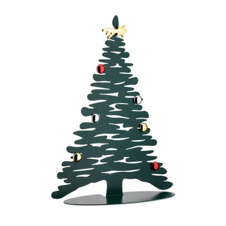 Sapin Bark for Christmas