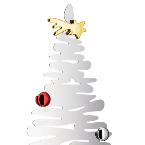 Sapin Bark for Christmas