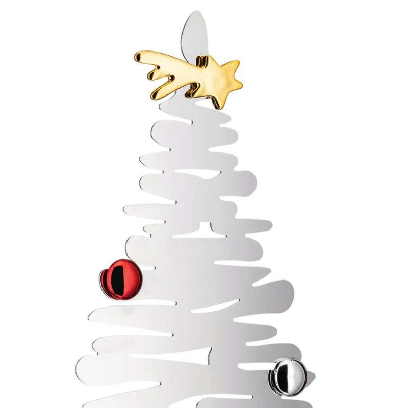 Sapin Bark for Christmas