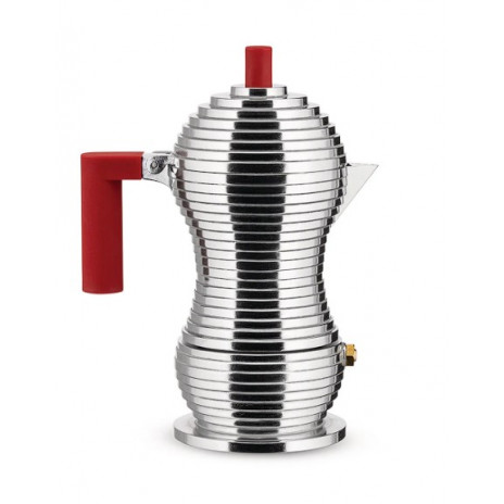 Cafetière expresso Pulcina...
