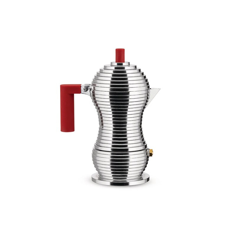 Cafetière expresso Pulcina 1 Tasse