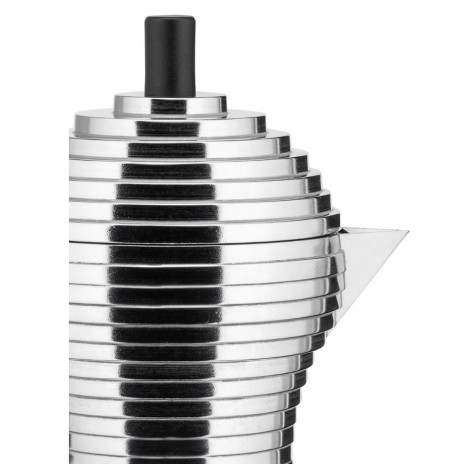 Cafetière expresso Pulcina 1 Tasse