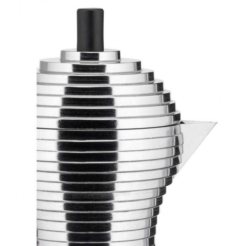 Cafetière expresso Pulcina 3 Tasses