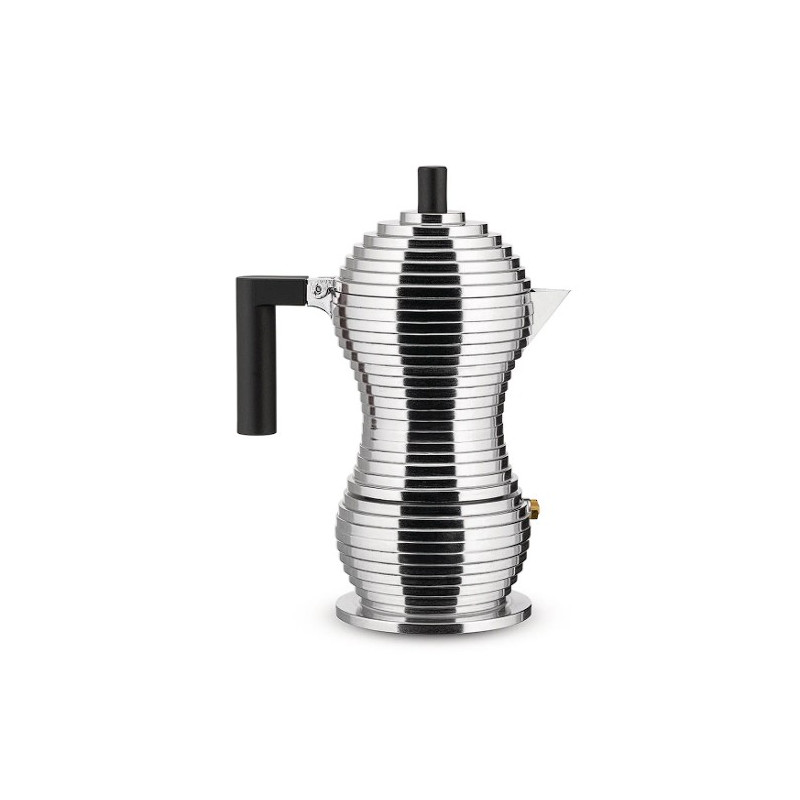 Cafetière expresso Pulcina 3 Tasses